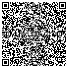 QR code with Madra Professional Pet Styling contacts