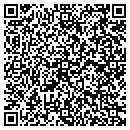 QR code with Atlas H V A C Design contacts