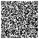 QR code with Genesis Office Products contacts