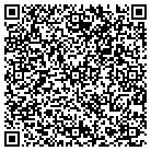 QR code with Western Lime Corporation contacts