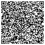 QR code with Hughes Business Development LL contacts