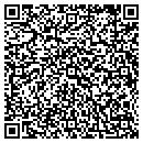 QR code with Payless Shoe Source contacts