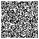 QR code with Trick Signs contacts