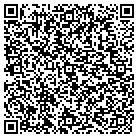 QR code with Diebold Goldring Tooling contacts
