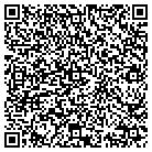 QR code with Murphy & Prachthauser contacts