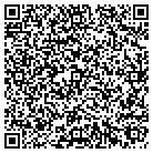 QR code with Strategic Wealth Management contacts
