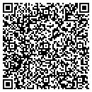 QR code with Dean Folz contacts