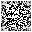 QR code with Earth Shield contacts