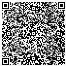 QR code with Intervarsity Christian contacts