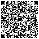 QR code with Friends Of Celiac Disease contacts