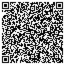 QR code with Pro Tek Covers contacts