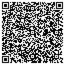 QR code with Ucp Day Services contacts