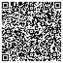 QR code with Amusement Devices Inc contacts
