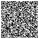 QR code with Monacelli Stone Co Inc contacts