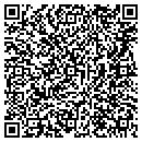 QR code with Vibrant Image contacts