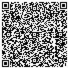 QR code with Jts Development LLC contacts
