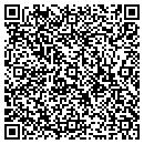 QR code with Checkmate contacts