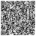QR code with Jonathan Spivack MD SC contacts