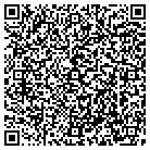 QR code with Personal Computer Service contacts