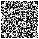 QR code with API Destinations contacts