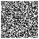 QR code with Computize of Wisconsin Inc contacts