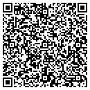 QR code with Rathskeller Bar contacts