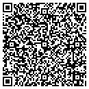 QR code with Daves Barber Styling contacts