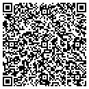 QR code with Royal Nationwide Inc contacts