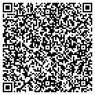 QR code with Malcore Business Center Bldg contacts