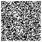 QR code with Imaging Services Of Wi contacts