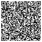 QR code with Premiere Construction contacts