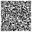 QR code with Marty's Foods Inc contacts