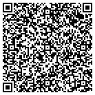QR code with Northwest Side Cmnty Dev Corp contacts