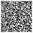 QR code with Weber Portraits contacts