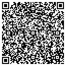 QR code with Kids Are Smart contacts