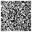 QR code with Jenkins & Assoc LLC contacts