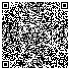 QR code with Coolidge Springs Trout Ranch contacts