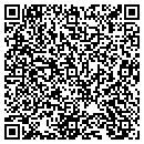QR code with Pepin Depot Museum contacts
