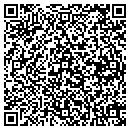 QR code with In - Site Computing contacts