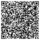 QR code with L K Consulting contacts