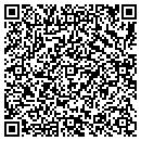 QR code with Gateway Lodge Inc contacts