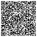 QR code with New Life Tabernacle contacts