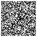 QR code with Air-Logic contacts