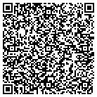 QR code with Ardale Distributing Inc contacts