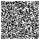 QR code with Johnson Judith A Chfc contacts