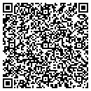 QR code with Alskad Bros Dairy contacts