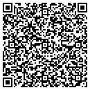QR code with Mane Attractions contacts