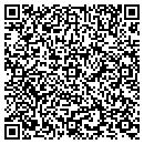 QR code with ASI Technologies Inc contacts
