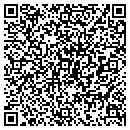 QR code with Walker Ranch contacts