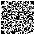 QR code with Kmart contacts